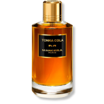 MANCERA TONKA COLA EDP TESTER