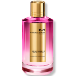 MANCERA VELVET VANILLA EDP
