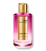 MANCERA VELVET VANILLA EDP