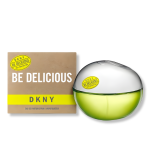 DKNY BE DELICIOUS EDP FOR WOMEN