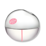 DKNY BE EXTRA DELICIOUS EDP FOR WOMEN