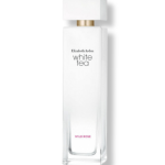 ELIZABETH ARDEN WHITE TEA WILD ROSE EDT FOR WOMEN