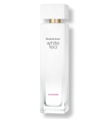 ELIZABETH ARDEN WHITE TEA WILD ROSE EDT FOR WOMEN