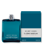 COSTUME NATIONAL SECRET WOODS EDP