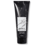 BATH & BODY WORKS MARBLE BODY CREAM FOR MEN