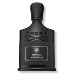 CREED AVENTUS ABSOLU EDP