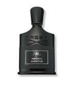 CREED AVENTUS ABSOLU EDP