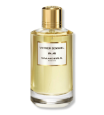 MANCERA VETIVER SENSUEL EDP