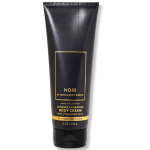 BATH & BODY WORKS NOIR BODY CREAM FOR MEN