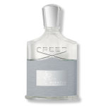 CREED AVENTUS COLOGNE EDP FOR MEN TESTER