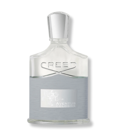 CREED AVENTUS COLOGNE EDP FOR MEN TESTER