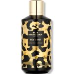 MANCERA WILD CANDY EDP