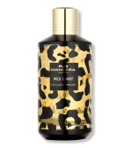 MANCERA WILD CANDY EDP