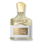 CREED AVENTUS EDP FOR WOMEN