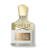 CREED AVENTUS EDP FOR WOMEN