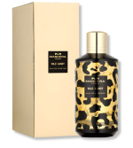 MANCERA WILD CANDY EDP