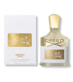 CREED AVENTUS EDP FOR WOMEN