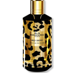 MANCERA WILD CHERRY EDP