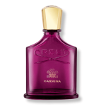 CREED CARMINA EDP TESTER