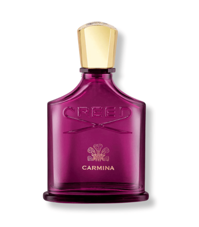 CREED CARMINA EDP TESTER