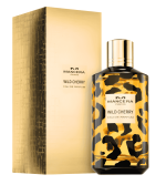 MANCERA WILD CHERRY EDP