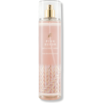 BATH & BODY WORKS PINK SUEDE FINE FRAGRANCE BODY MIST