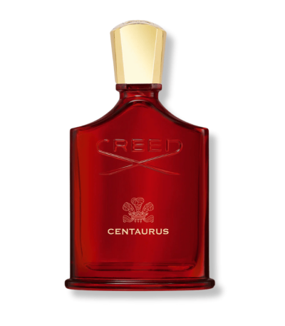 CREED CENTAURUS EDP
