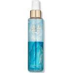 BATH & BODY WORKS SALTWATER BREEZE DIAMOND SHIMMER BODY MIST