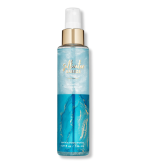 BATH & BODY WORKS SALTWATER BREEZE DIAMOND SHIMMER BODY MIST