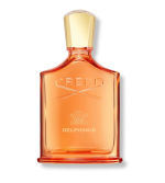 CREED DELPHINUS EDP TESTER