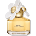 MARC JACOBS DAISY EDT FOR WOMEN