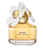 MARC JACOBS DAISY EDT FOR WOMEN
