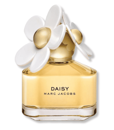 MARC JACOBS DAISY EDT FOR WOMEN