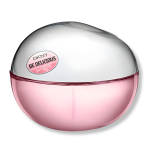 DKNY BE DELICIOUS FRESH BLOSSOM EDP FOR WOMEN