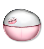 DKNY BE DELICIOUS FRESH BLOSSOM EDP FOR WOMEN