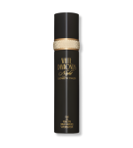 ELIZABETH TAYLOR WHITE DIAMONDS NIGHT EDT FOR WOMEN