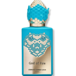 STEPHANE HUMBERT LUCAS GOD OF FIRE EDP