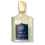 CREED EROLFA EDP