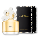 MARC JACOBS DAISY EDT FOR WOMEN