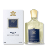 CREED EROLFA EDP