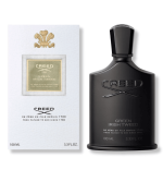CREED GREEN IRISH TWEED EDP
