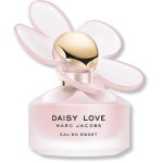MARC JACOBS DAISY LOVE EDT FOR WOMEN
