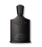 CREED GREEN IRISH TWEED EDP