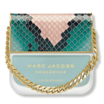 MARC JACOBS DECADENCE EAU SO DECADENT EDT FOR WOMEN