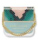 MARC JACOBS DECADENCE EAU SO DECADENT EDT FOR WOMEN