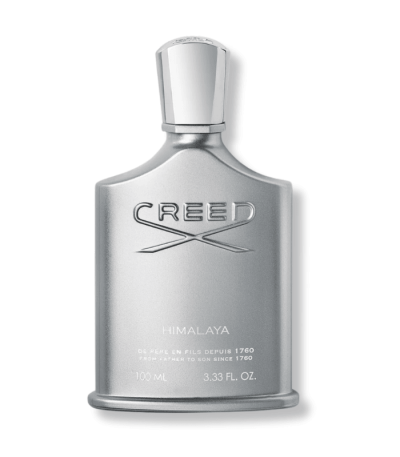 CREED HIMALAYA EDP FOR MEN