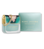 MARC JACOBS DECADENCE EAU SO DECADENT EDT FOR WOMEN