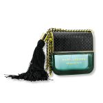 MARC JACOBS DECADENCE EDP FOR WOMEN