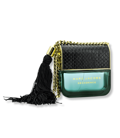 MARC JACOBS DECADENCE EDP FOR WOMEN