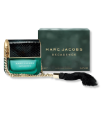 MARC JACOBS DECADENCE EDP FOR WOMEN